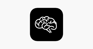 download (1).png